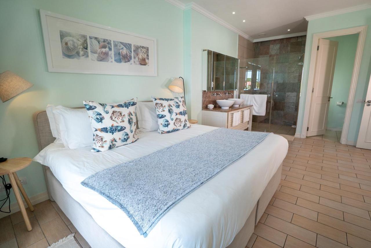 P146A13 - Eden Island Self Catering Apartment Self Check In Экстерьер фото