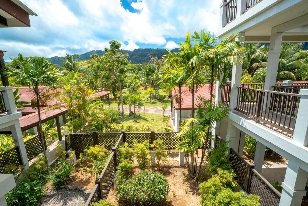 P146A13 - Eden Island Self Catering Apartment Self Check In Экстерьер фото