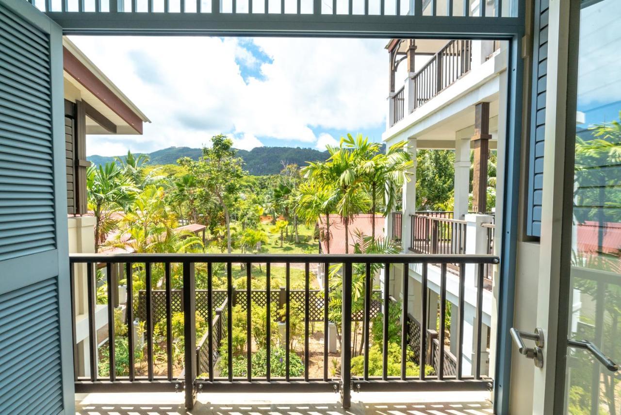 P146A13 - Eden Island Self Catering Apartment Self Check In Экстерьер фото