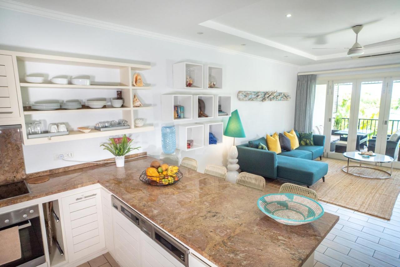P146A13 - Eden Island Self Catering Apartment Self Check In Экстерьер фото