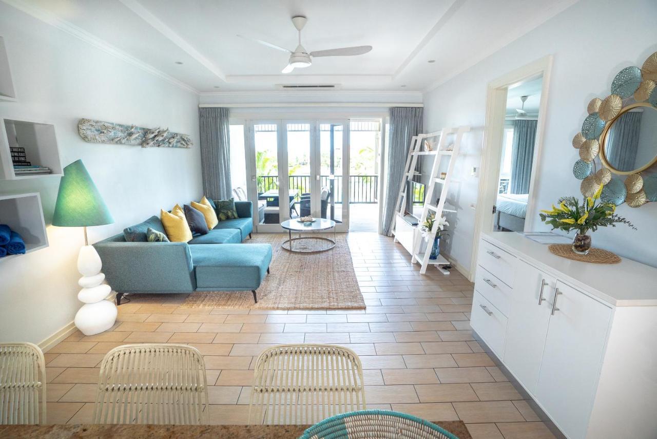 P146A13 - Eden Island Self Catering Apartment Self Check In Экстерьер фото