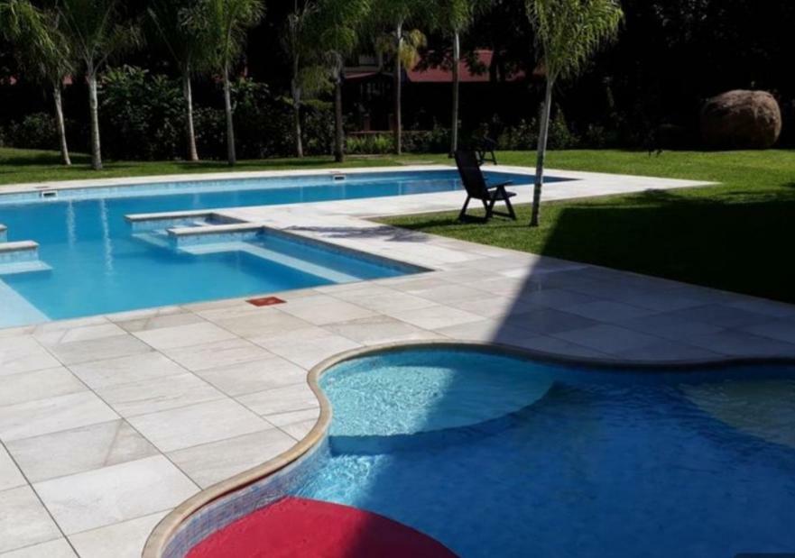 P146A13 - Eden Island Self Catering Apartment Self Check In Экстерьер фото